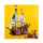 LEGO Outlet Creator 3 w 1 31109 Statek piracki 3 w 1 - 1555186 - zdjęcie 3
